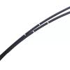 Auto Type-S Shifter Cables for Acura RSX 2.0 K20A K20A2 K20a3 2002-2006 view 3
