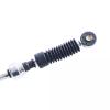 Auto Type-S Shifter Cables for Acura RSX 2.0 K20A K20A2 K20a3 2002-2006 view 4