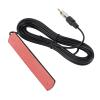 Car Aerial, Universal 309 Car FM Audio Antenna Patch High Performance Aerial with 5M Windsn Mount Cable view 4