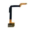 Replacement LCD Flex Shaft Rotating Cable for Fujifilm X-T2 Camera view 1