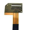 Replacement LCD Flex Shaft Rotating Cable for Fujifilm X-T2 Camera view 2