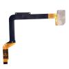 Replacement LCD Flex Shaft Rotating Cable for Fujifilm X-T2 Camera view 3
