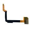 Replacement LCD Flex Shaft Rotating Cable for Fujifilm X-T2 Camera view 4