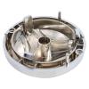 2Pcs Washing Machine Water Pulsator Cap for LG 5006EA3009B Washing Machine view 2