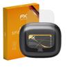 atFoliX Screen Protector compatible with JBL Live Beam 3 Screen Protection Film, anti-reflective and shock-absorbing FX Protector Film (3X) view 1