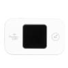 4G LTE Mobile Hotspot, Portable Wi Fi Hotspot with Secure Encryption Pocket Travel Wi Fi for Europe Asia, Support 10 Device Connections view 1