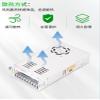 S-300-12V25A  300W  AC  AC110V/220V DC12V  LED  view 4