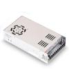 S-250-5V50A  250W  AC  AC110V/220V DC5V  LED  view 1