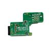 Charger Power Port Charging Module Accessories for JBL Charge 5 Version TL, Replacement Speaker Spare Part view 3