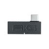 RIG 600 PRO HX Replacement Wireless Transmitter 600 PRO Xbox Wireless Headsets Only view 1