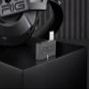RIG 600 PRO HX Replacement Wireless Transmitter 600 PRO Xbox Wireless Headsets Only view 2