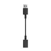 RIG 600 PRO HX Replacement Wireless Transmitter 600 PRO Xbox Wireless Headsets Only view 3