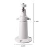 3Pcs Wall Mounting Bracket Mount Holder for Arlo for Arlo Pro1/2 Camera view 3