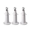 3Pcs Wall Mounting Bracket Mount Holder for Arlo for Arlo Pro1/2 Camera view 4