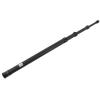 Monopod, 13.39-59.06 inch Extendable Selfie Stick, Carbon Fiber Extension Monopod for ONE RS, GO 2, ONE X2, ONE R and Other Sports Cameras, Lightweight and Portable view 1