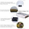 S-250-110V2.2A  250W  AC  AC110V/220V DC110V  LED  view 3