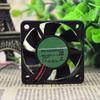 for 5CM Cooling Fan 5015 12V 1.0W KD1205PHV2 view 1