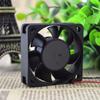 for 5CM Cooling Fan 5015 12V 1.0W KD1205PHV2 view 2