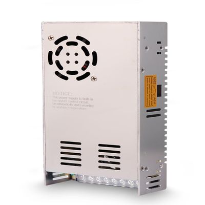 S-250-48V5.2A 250W AC AC110V/220V DC48V LED