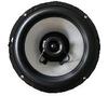 2 Pair Hertz Coaxial 2 Way 6.5 inch 100 Watts Speakers 6.5" UV Resistant Marine view 2