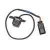 10X Compatible with Hyundai Tucson / Ix35 2009-2013 Car Rear View Camera Reverse Camera Backup Parking Assist Camera 95790-2S010 view 3