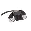 10X Compatible with Hyundai Tucson / Ix35 2009-2013 Car Rear View Camera Reverse Camera Backup Parking Assist Camera 95790-2S010 view 4
