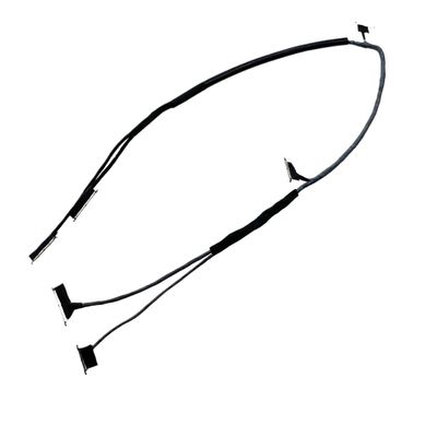 Coaxial Line for D-JI Mavic 3 Series/CINE/Classic/Pro /3T M30T Camera PTZ Cable Signal Line Transmission Flex Wire(New M30T)