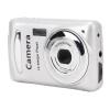 HD 1080P Digital Camera 16MP Compact Color LCD Display Retro Camera for Photography Enthusiasts view 3