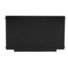 13.3 Inch LCD Screen Replacement for 1366x768 Resolution 40 Pin Laptop, Replacement LCD Laptop Screen, N133BGE LB1 view 1
