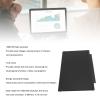 13.3 Inch LCD Screen Replacement for 1366x768 Resolution 40 Pin Laptop, Replacement LCD Laptop Screen, N133BGE LB1 view 2