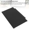 13.3 Inch LCD Screen Replacement for 1366x768 Resolution 40 Pin Laptop, Replacement LCD Laptop Screen, N133BGE LB1 view 3