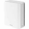 ASUS ZenWiFi BT8 Tri-Band WiFi 7 Mesh, 14 Gbps, 5900 sq.ft. (2pk), Dual 2.5G Ports, Security and Parental Controls Included, Smart Home Master SSIDs, 4G & 5G Mobile Tethering view 4