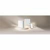 ASUS ZenWiFi BT6 Tri-Band WiFi 7 Mesh, 9.4 Gbps, 3000 sq.ft. (1pk), 2.5G WAN Port, Security and Parental Controls Included, Smart Home Master SSIDs, 4G & 5G Mobile Tethering, TAA Compliant view 2