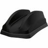 Panorama GP-IN2680 7-in-1 44 MiMo 4G/5G, 2x2 MIMO Wi-Fi, GPS Sharkfin Antenna, SMA, Thread Mount, Black, 5m (16ft) view 1