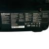 InFocus IN2124x XGA Professional Network Projector 4200 Lumens Full HD 3D HDMI, Bundle Remote Control Power Cord HDMI Cable view 2