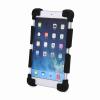 Adjustable Silicone CASE Protector Washable Universal Tablet Cover Protective Portable for Various Brands 9 12 INCHES Tablets (7.9-9 inches) view 4