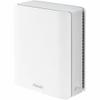 ASUS ZenWiFi BT6 Tri-Band WiFi 7 Mesh, 9.4 Gbps, 5800 sq.ft. (2pk), 2.5G WAN Port, Security and Parental Controls Included, Smart Home Master SSIDs, 4G & 5G Mobile Tethering- BT6 (W-2-PK) view 4