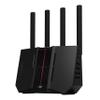 ASUS RT-BE92U BE9700 Tri-Band WiFi 7 Router, Supports New 320MHz Bandwidth & 4096-QAM, MLO, AI WAN Detection, AiMesh Support, Subscription-Free Network Security & Comprehensive VPN Features view 1