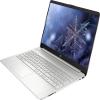 HP 15.6" Business & Student Laptop Computer, Intel Core i5, Windows 11 Pro Laptop with Microsoft Office Lifetime License, Copilot AI Ready, Plusera Earphones (Intel Core i5, 12GB RAM | 512GB SSD) view 3