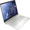 HP 15.6" Business & Student Laptop Computer, Intel Core i5, Windows 11 Pro Laptop with Microsoft Office Lifetime License, Copilot AI Ready, Plusera Earphones (Intel Core i5, 12GB RAM | 512GB SSD) view 4