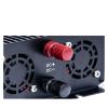FORYON Pure Sine Wave Inverter 3000W 4000W 5000W Power DC12V 24V 48V 60V to AC220V Voltage Converter Double Outlet Solar Car Inverter Universal(3000W,72V_110-120V 60HZ) view 4
