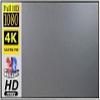 CukUJH 72/84/ 100/120 Inch Projector Reflective Fabric Cloth for DLP Projector Screen(100 Inch) view 2