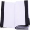 Projector Screen Projector Screen Projector Curtain White Soft Screen Portable(84 Inches) view 3