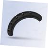 OSALADI Silicone Data Cable Organizer for Desk Cord Management Home Office Organization Compact Storage view 3
