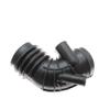 13711708800 Engine Air Intake Boot Elbow Compatible with E30 325i 325iX 325iS 1987 1988 1989 13711-708800 710157694389 view 3