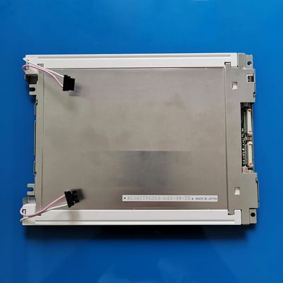 Original Industrial Display Screen KCS077VG2EA-G43