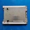 Original Industrial Display Screen KCS077VG2EA-G43 view 1