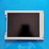 Original Industrial Display Screen KCS077VG2EA-G43 view 2