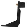 BUGUUYO 2pcs Binocular Tripod Adapter Clamp Mount for Binoculars and Telescopes Stable Converter for Outdoor Use view 2