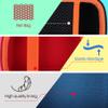 Silicone Cover for JBL GO 4 + Hard Case for JBL GO 4 GO 3 view 4